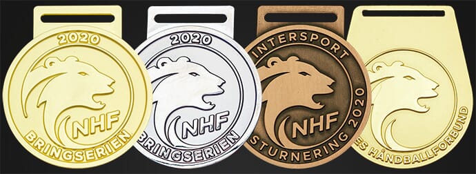 NHF medaljer.jpg